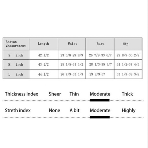 MIAMI NIGHTS! - Picture 2 of 5